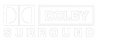 Dolby surround
