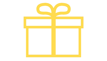 TRADE ICON