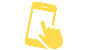 USE ICON