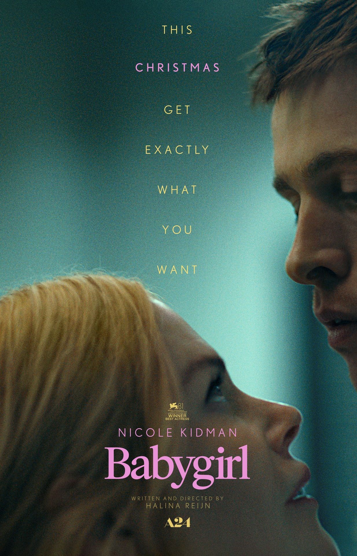 New movies near me deals