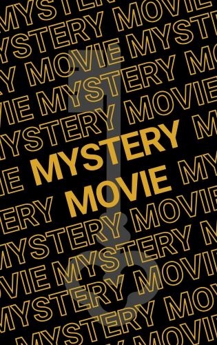 Mystery Movie