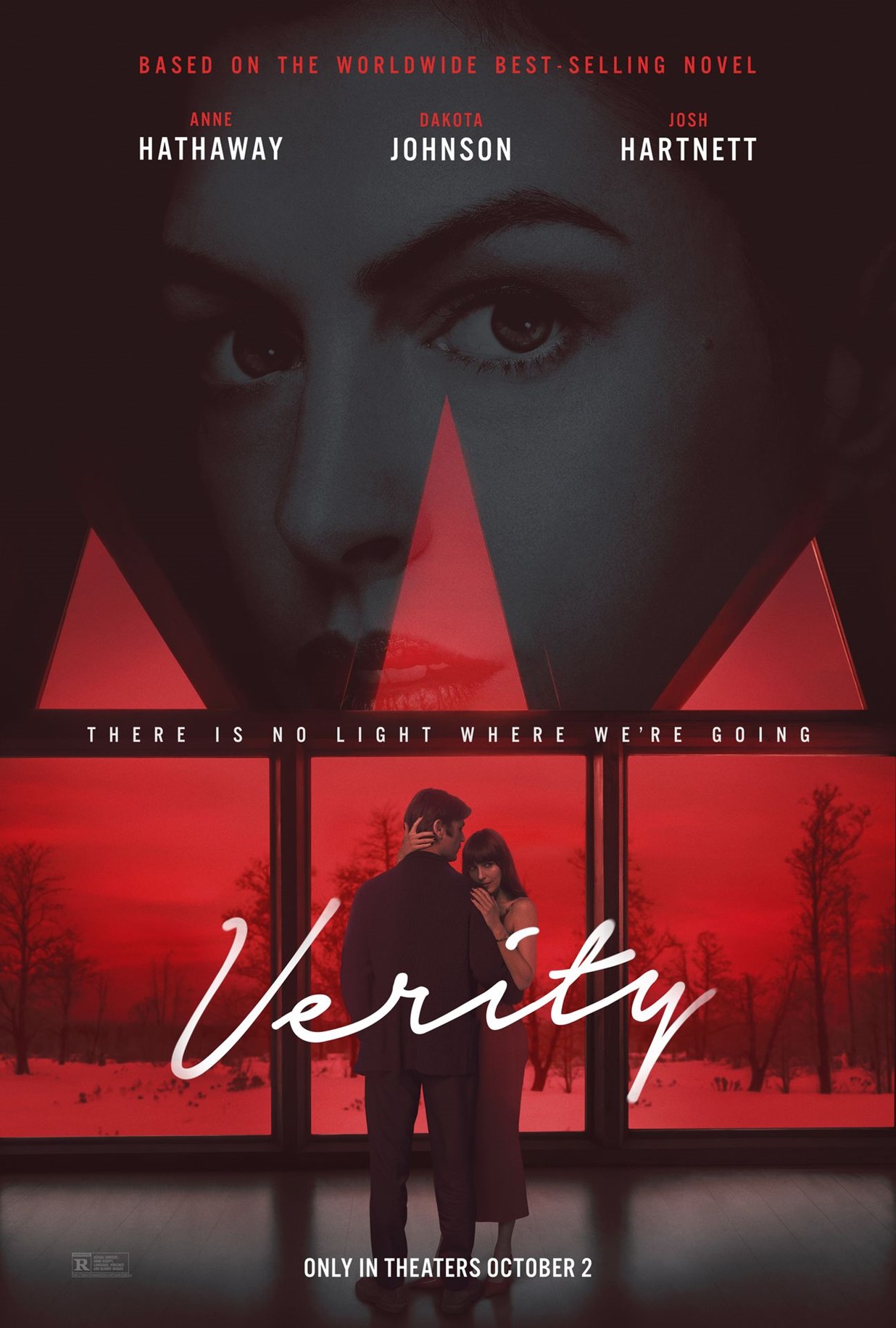 Verity