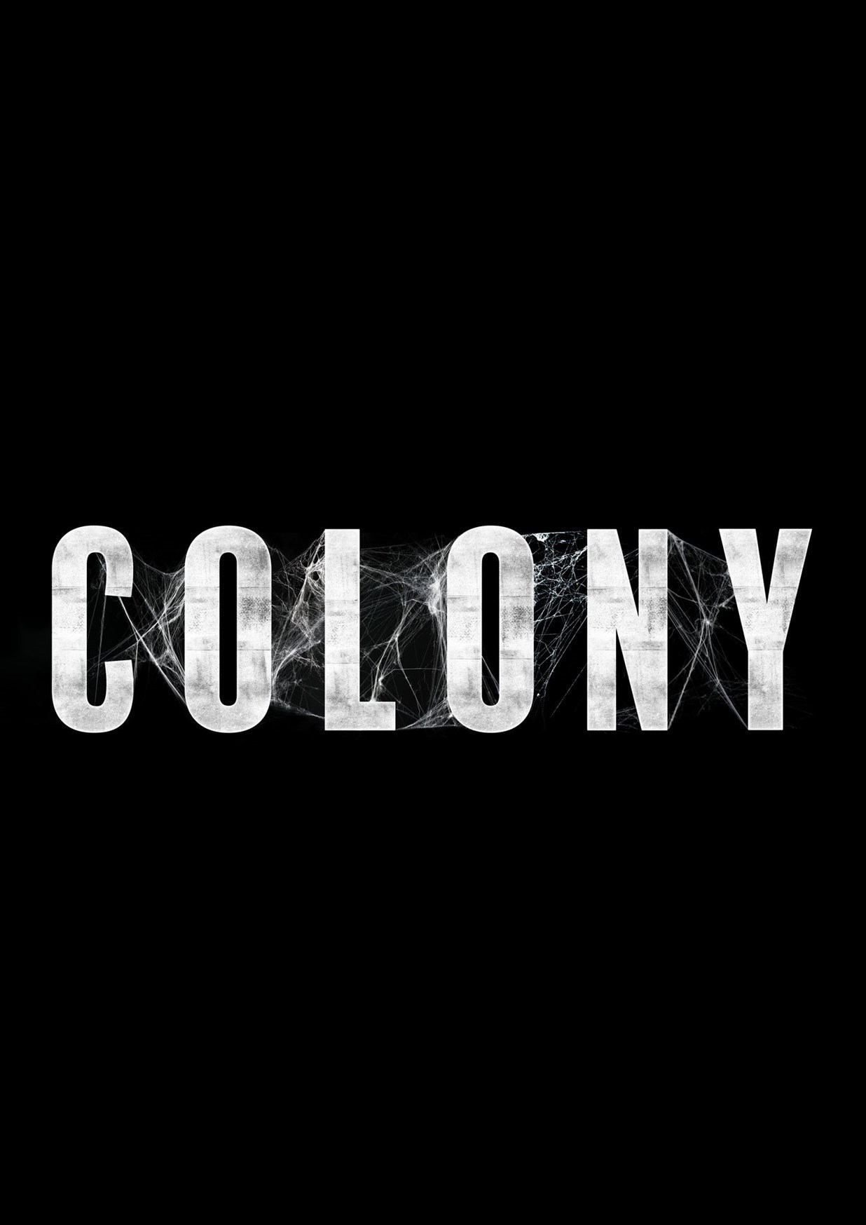 Colony